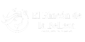 elrincondelabelleza.com