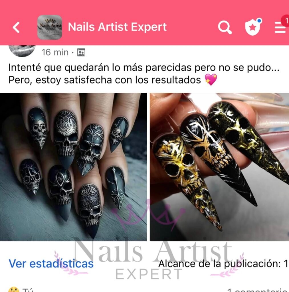 Diseno sin titulo 2 - Bienvenidas a El Rincón de la Belleza: Tu espacio para realzar tu belleza natural. Encuentra consejos y tendencias en maquillaje, cuidado de la piel, y diseño de uñas, además de reseñas de productos y cursos en línea para convertirte en una experta en belleza. Te acompañamos en tu camino hacia el éxito personal y profesional en el mundo de la belleza. - elrincondelabelleza.com