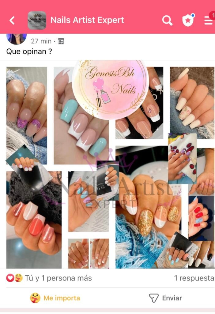Diseno sin titulo - Bienvenidas a El Rincón de la Belleza: Tu espacio para realzar tu belleza natural. Encuentra consejos y tendencias en maquillaje, cuidado de la piel, y diseño de uñas, además de reseñas de productos y cursos en línea para convertirte en una experta en belleza. Te acompañamos en tu camino hacia el éxito personal y profesional en el mundo de la belleza. - elrincondelabelleza.com