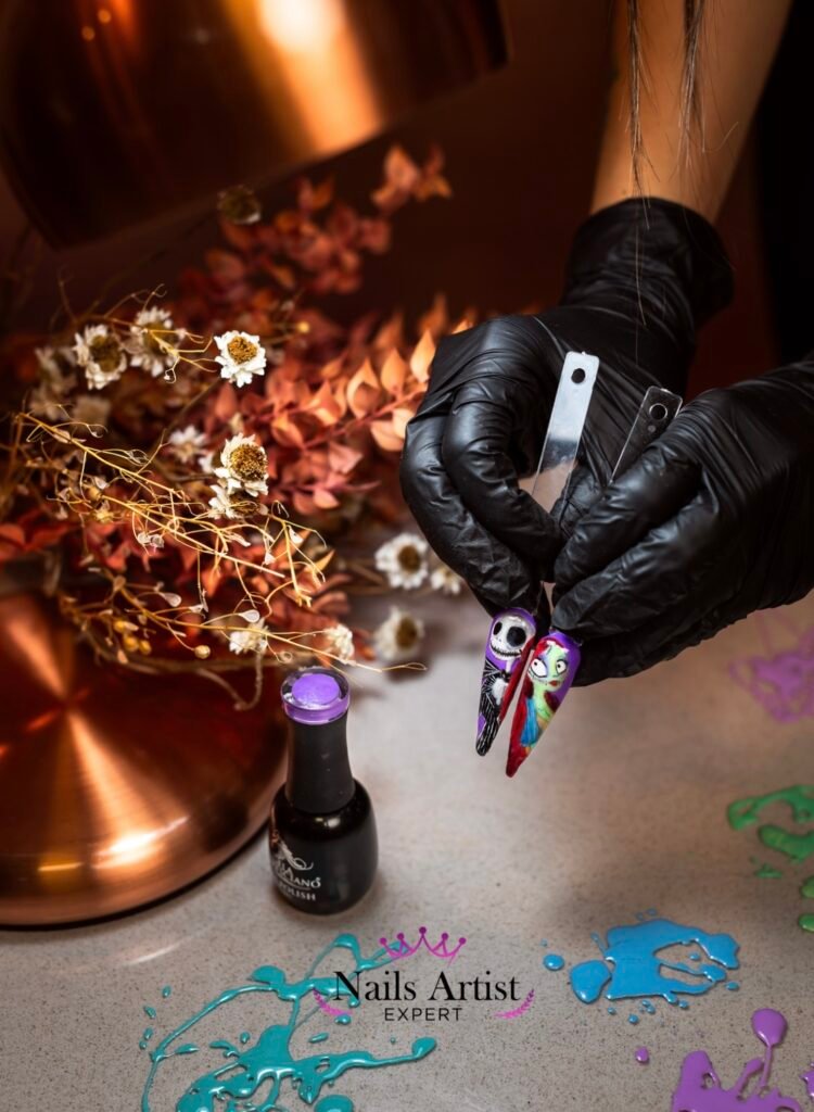 Ej dentro del curso 1 - Bienvenidas a El Rincón de la Belleza: Tu espacio para realzar tu belleza natural. Encuentra consejos y tendencias en maquillaje, cuidado de la piel, y diseño de uñas, además de reseñas de productos y cursos en línea para convertirte en una experta en belleza. Te acompañamos en tu camino hacia el éxito personal y profesional en el mundo de la belleza. - elrincondelabelleza.com