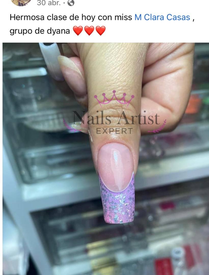 IMG 6574 - Bienvenidas a El Rincón de la Belleza: Tu espacio para realzar tu belleza natural. Encuentra consejos y tendencias en maquillaje, cuidado de la piel, y diseño de uñas, además de reseñas de productos y cursos en línea para convertirte en una experta en belleza. Te acompañamos en tu camino hacia el éxito personal y profesional en el mundo de la belleza. - elrincondelabelleza.com