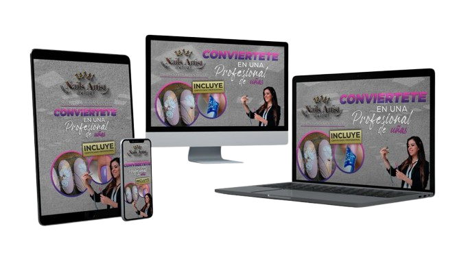 Mockup removebg preview - Bienvenidas a El Rincón de la Belleza: Tu espacio para realzar tu belleza natural. Encuentra consejos y tendencias en maquillaje, cuidado de la piel, y diseño de uñas, además de reseñas de productos y cursos en línea para convertirte en una experta en belleza. Te acompañamos en tu camino hacia el éxito personal y profesional en el mundo de la belleza. - elrincondelabelleza.com
