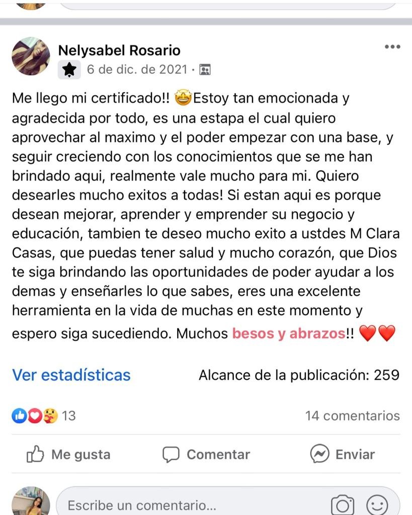 WhatsApp Image 2022 02 22 at 3.52.23 PM - Bienvenidas a El Rincón de la Belleza: Tu espacio para realzar tu belleza natural. Encuentra consejos y tendencias en maquillaje, cuidado de la piel, y diseño de uñas, además de reseñas de productos y cursos en línea para convertirte en una experta en belleza. Te acompañamos en tu camino hacia el éxito personal y profesional en el mundo de la belleza. - elrincondelabelleza.com