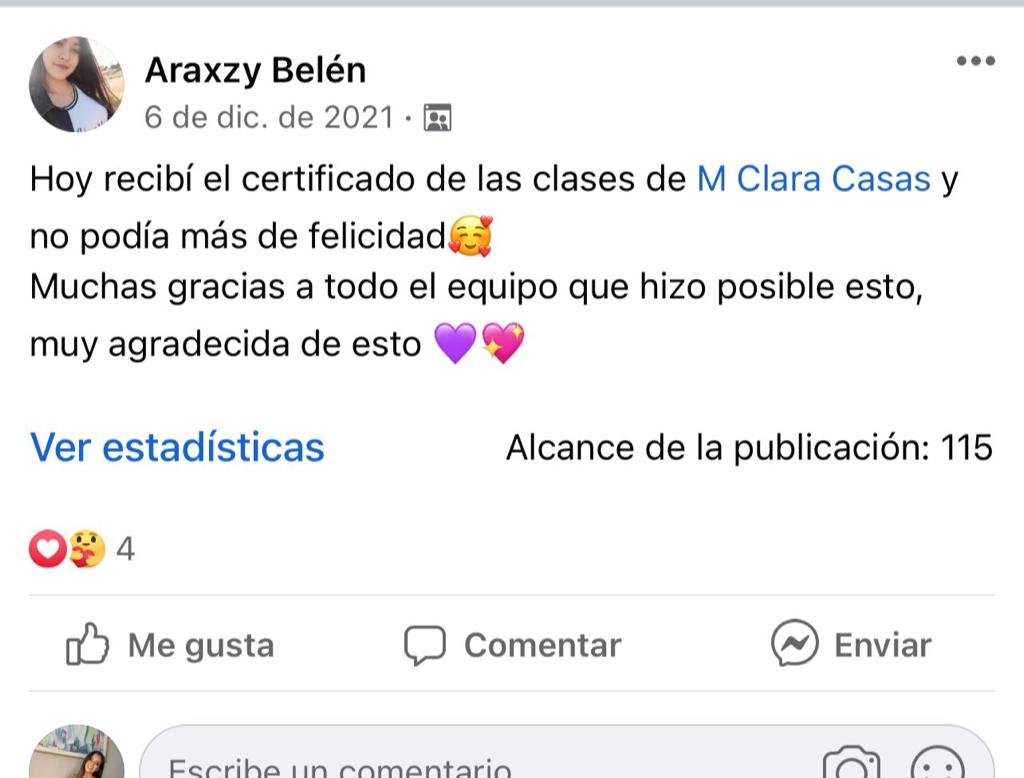 WhatsApp Image 2022 02 22 at 3.52.36 PM - Bienvenidas a El Rincón de la Belleza: Tu espacio para realzar tu belleza natural. Encuentra consejos y tendencias en maquillaje, cuidado de la piel, y diseño de uñas, además de reseñas de productos y cursos en línea para convertirte en una experta en belleza. Te acompañamos en tu camino hacia el éxito personal y profesional en el mundo de la belleza. - elrincondelabelleza.com