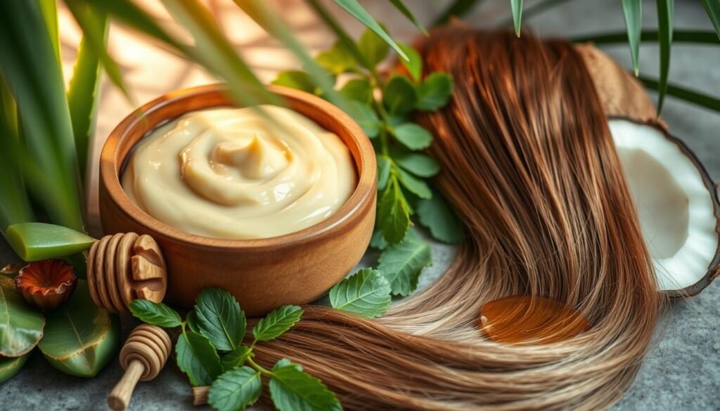 beneficios de los tratamientos naturales