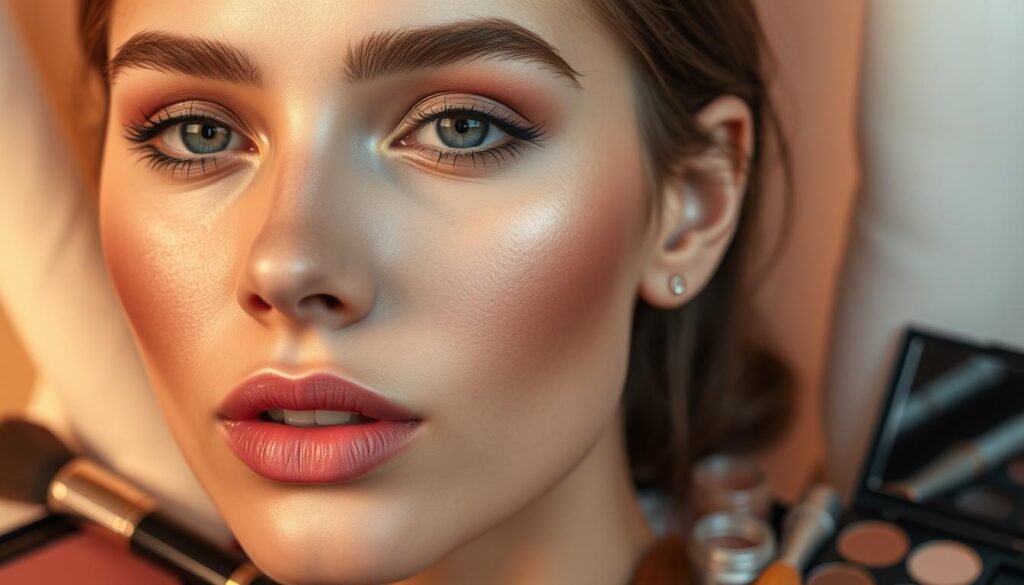 beneficios del contouring