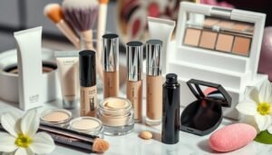 corrector de ojeras eficaz