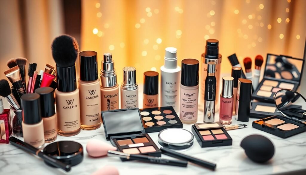 tips de maquillaje para duración del maquillaje