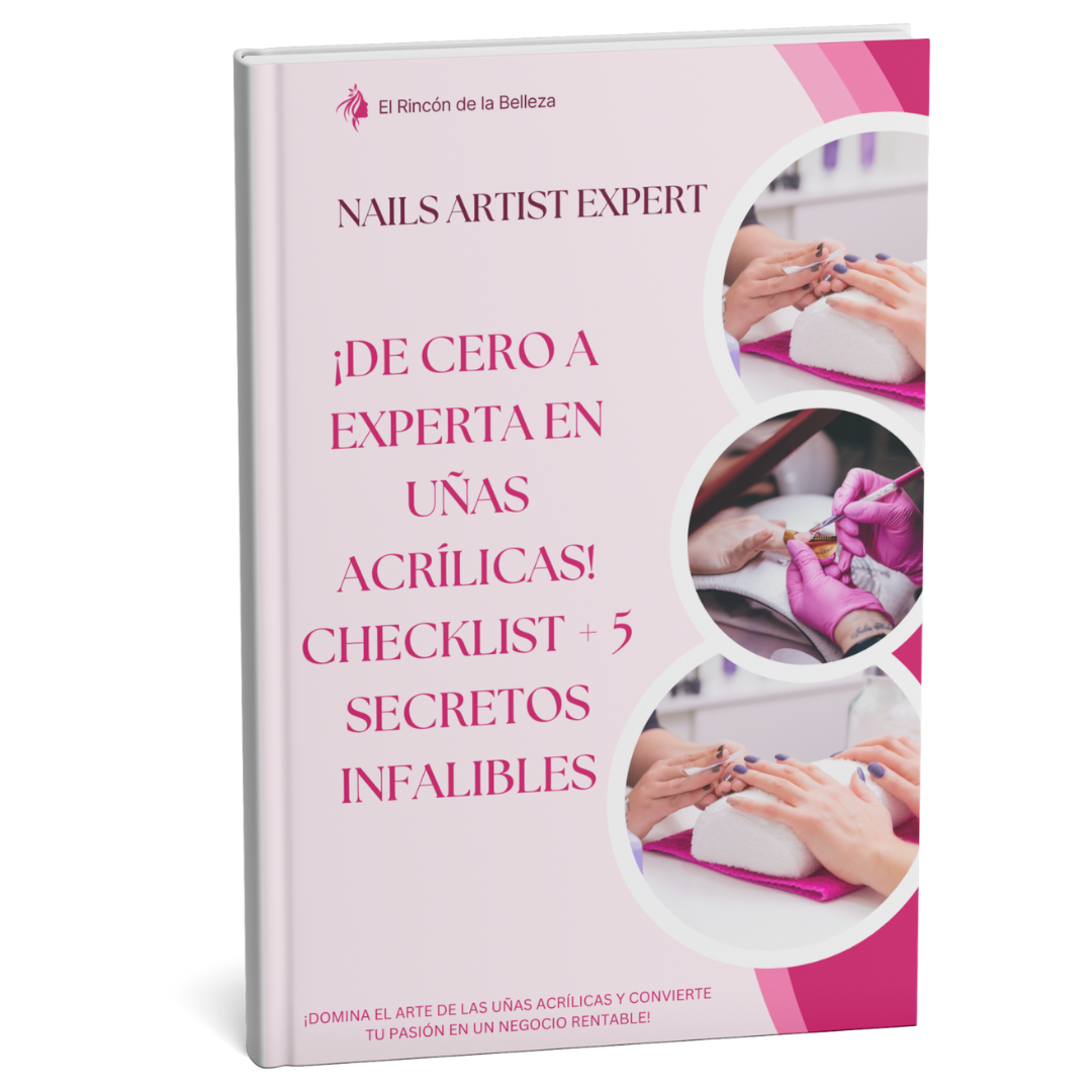 Diseno sin titulo - Bienvenidas a El Rincón de la Belleza: Tu espacio para realzar tu belleza natural. Encuentra consejos y tendencias en maquillaje, cuidado de la piel, y diseño de uñas, además de reseñas de productos y cursos en línea para convertirte en una experta en belleza. Te acompañamos en tu camino hacia el éxito personal y profesional en el mundo de la belleza. - elrincondelabelleza.com